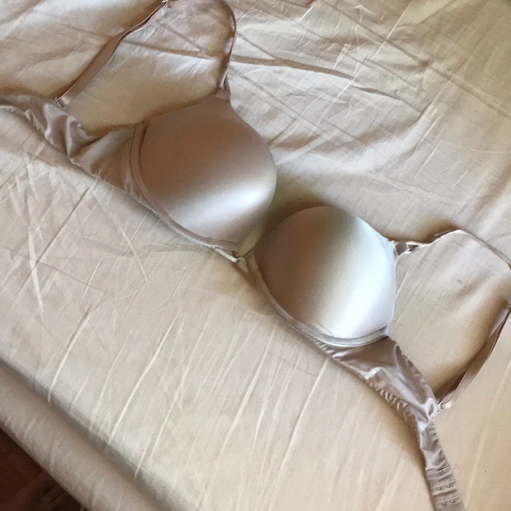 Victoria secret bombshell Plunge